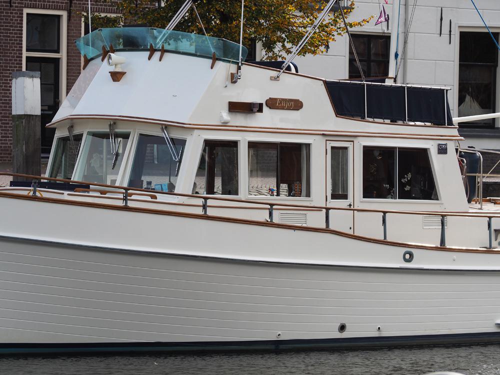  G&eacute;n&eacute;ral